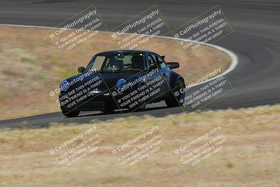 media/May-18-2024-Nasa (Sat) [[31ca56b002]]/HPDE 3 and 4/Session 2 (Turn 2)/